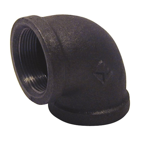 B & K/Mueller Inds(Import)